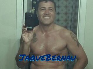 Jaque_Bernau
