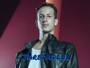 JaredAdler