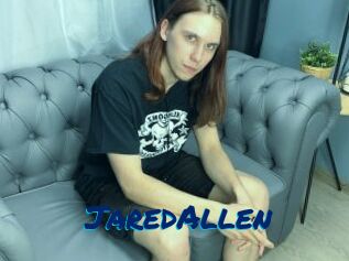 JaredAllen
