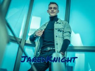 JaredKnight