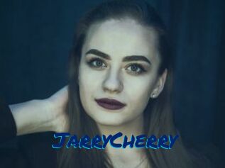 JarryCherry