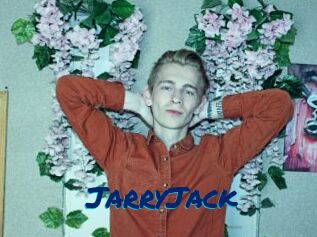 JarryJack