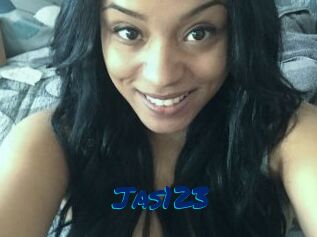 Jas123