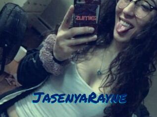 JasenyaRayne