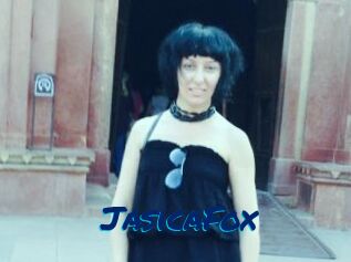 JasicaFox