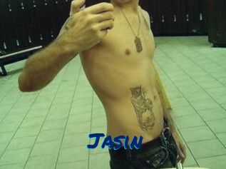 Jasin Sexe City