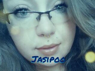 Jasipoo