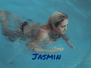 Jasmin Sexe City