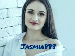 Jasmin888