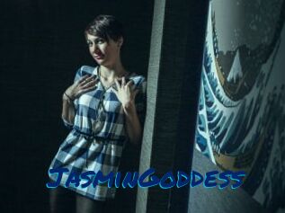 JasminGoddess