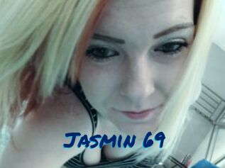 Jasmin_69