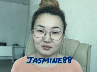 Jasmine_88