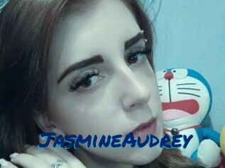 JasmineAudrey