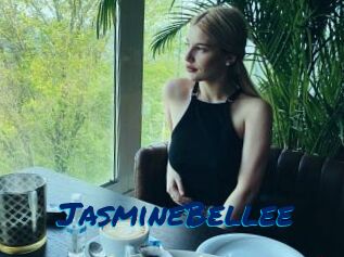 JasmineBellee
