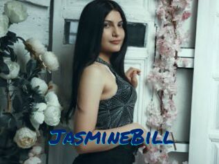 JasmineBill