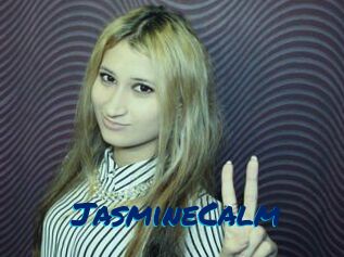 JasmineCalm