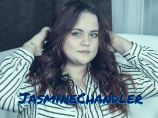 JasmineChandler