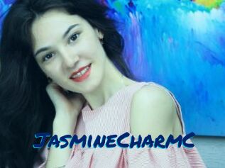 JasmineCharmC