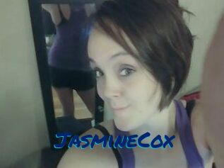 Jasmine_Cox