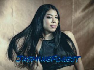 JasmineForest