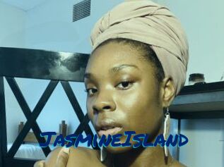 JasmineIsland Sexe City