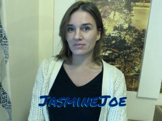 JasmineJoe