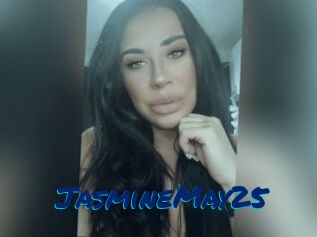 JasmineMay25