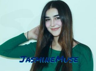 JasmineMuse
