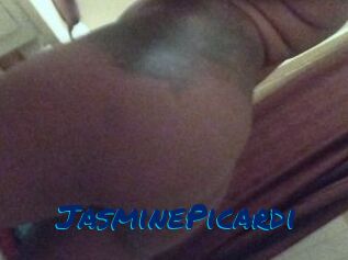 JasminePicardi