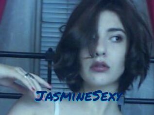 JasmineSexy