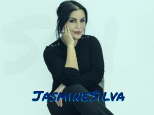 JasmineSilva