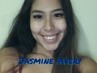 Jasmine_Avery
