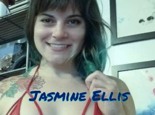 Jasmine_Ellis