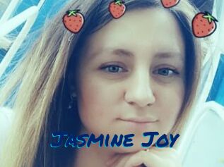 Jasmine_Joy