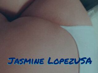 Jasmine_LopezUSA