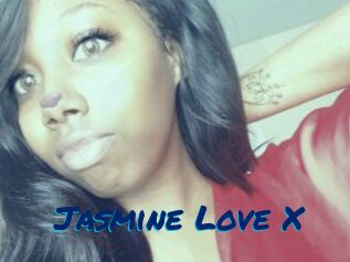 Jasmine_Love_X Sexe City