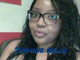 Jasmine_Reign