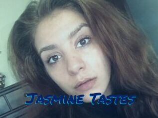 Jasmine_Tastes