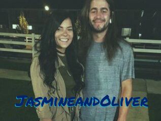 Jasmine_and_Oliver