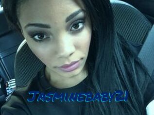 Jasminebaby21