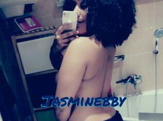 Jasminebby