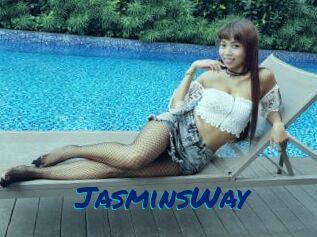 JasminsWay