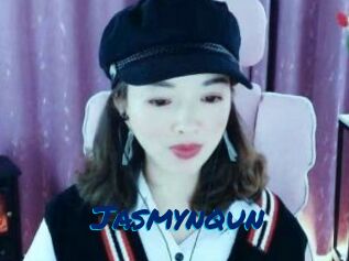 Jasmynqun