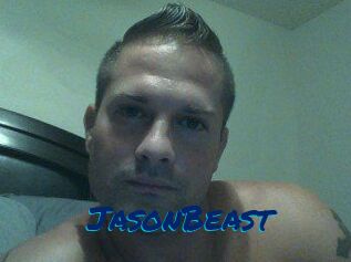 JasonBeast