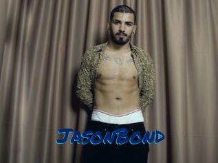 JasonBond