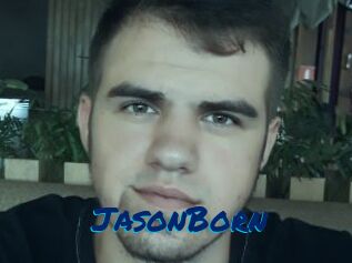 JasonBorn