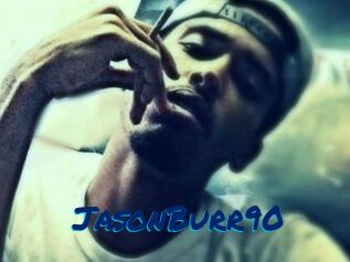 JasonBurr90