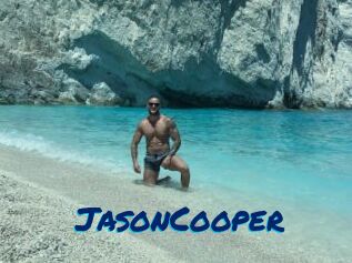 JasonCooper