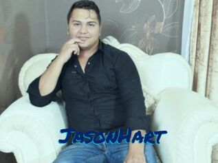 JasonHart