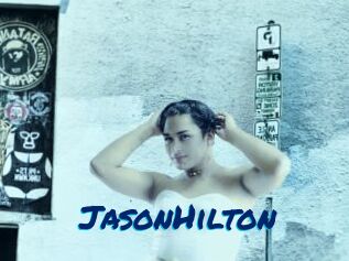 JasonHilton